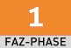 <p><strong>Monofaze Forklift Akü Şarj Cihazları</strong></p>

<p>24V 30A Forklift Akü Şarj Cihazı </p>

<p>24V 40A Forklift Akü Şarj Cihazı </p>

<p>24V 50A Forklift Akü Şarj Cihazı </p>

<p>24V 60A Forklift Akü Şarj Cihazı </p>