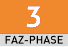 <p><strong>Trifaze 3x380V Forklift Akü Şarj Cihazları</strong></p>

<p>48V 140A Forklift Akü Şarj Cihazı </p>

<p>48V 160A Forklift Akü Şarj Cihazı </p>

<p>80V 100A Forklift Akü Şarj Cihazı </p>

<p>80V 120A Forklift Akü Şarj Cihazı </p>

<p>80V 140A Forklift Akü Şarj Cihazı </p>

<p>80V 160A Forklift Akü Şarj Cihazı </p>