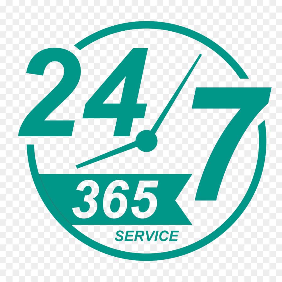 <p>7/24 Servis Desteği</p>