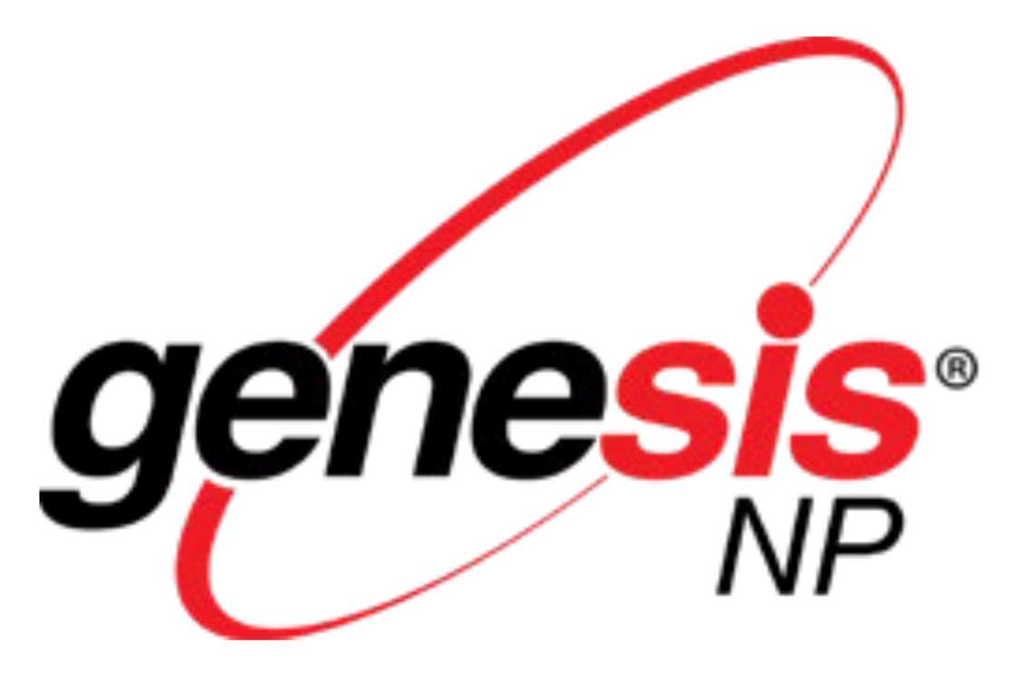 <p><strong>Genesis Akü</strong></p>

<p>NP7-12 Genesis Akü  / NP12-12 Genesis Akü / NP18-12 Genesis Akü / NP24-12 Genesis Akü / NP38-12 Genesis Akü / NP55-12 Genesis Akü / NP65-12 Genesis Akü / NP100-12 Genesis Akü / NP120-12 Genesis Akü / NP150-12 Genesis Akü / NP200-12 Genesis Akü </p>