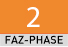 <p><strong>Trifaze 380V Forklift Akü Şarj Cihazları</strong></p>

<p>48V 60A Forklift Akü Şarj Cihazı </p>

<p>48V 80A Forklift Akü Şarj Cihazı </p>

<p>48V 100A Forklift Akü Şarj Cihazı </p>

<p>48V 120A Forklift Akü Şarj Cihazı </p>