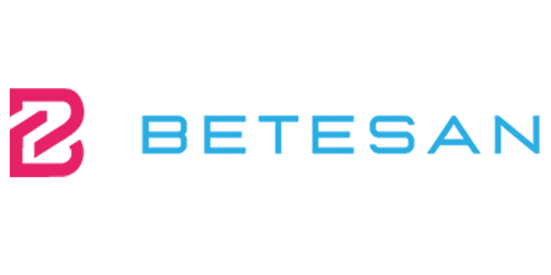 Betesan