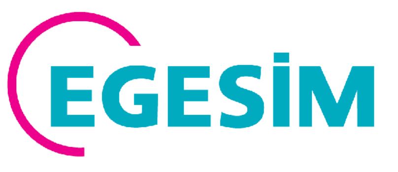 Egesim