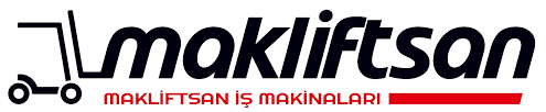 Makliftsan